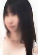 Mrs AURA（ミセス アウラ） こと