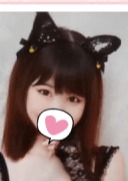 秋の実 あや