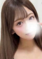 シークレットモーメント なの