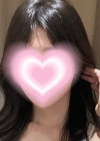 秘密の恋 ここちゃん