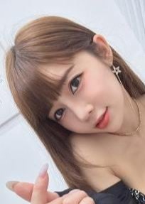 秘密の恋 ここちゃん