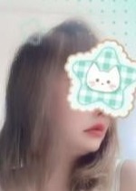 花の蜜 せりなちゃん