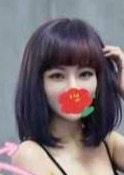 桜 ややちゃん