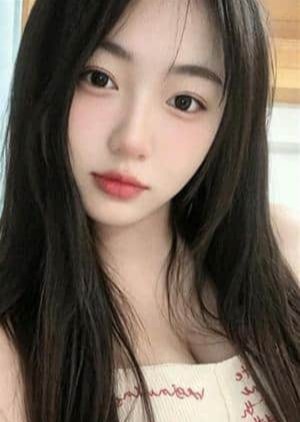夢枕 せな
