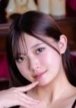 アリス相模大野 ましろ