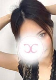 Cucue（きゅきゅ）千種・今池 りか