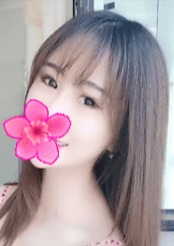 夜桜 はな
