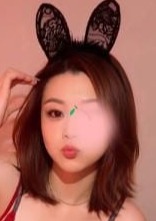 セクシーレディー エリちゃん