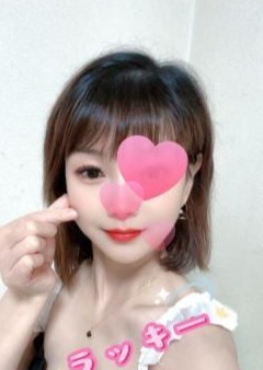 ラッキー レモンちゃん