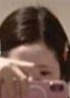 台北楽園 かな