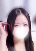 泡とろエステ 岡山ルーム まお