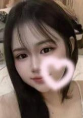 恋人ごっこ もえみ