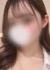 ハグスパ うい