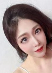 秘密の恋 ひなちゃん