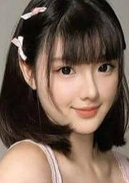 秘密の恋 れなちゃん