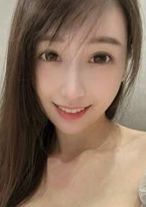 秘密の恋 りのちゃん