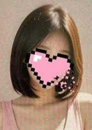 桜館 新人：愛ちゃん