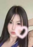 可愛いGIRL すみれ