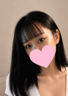 ECHIGOYA SPA 大井町 YUNA
