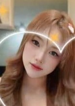 台北Honey まゆみ