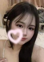 台北Honey くるみ