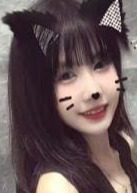 花蝴蝶（はなこちょう） ひかり