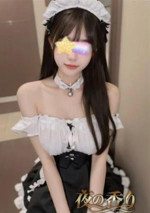 夜の香り ゆり