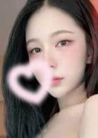 月の微笑 みかこ