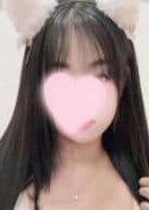 楽美らくみ すず