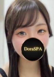 DoraSPA 国分寺ルーム 瀬戸口はな