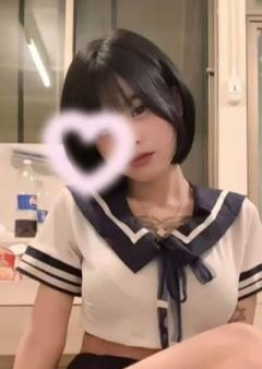 楽美らくみ せいら