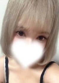 色恋倶楽部（IROKOI CLUB）熊谷ルーム もえ