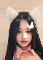 半熟ピーチ みほ