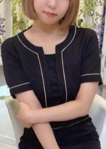 アネラスパ川越 室井