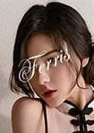 Ferris（フェリス） あゆみ