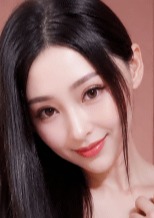 小魔女 あい
