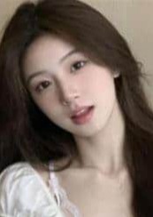 20代の姫様 もえ