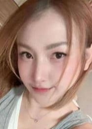 悠楽樂 ゆな