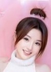 天女（てんにょ） 新人：みさちゃん💛本人保証