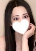 SPA GLORIA 一条 ゆら