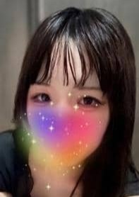 ラグタイム神田～LuxuryTime～ 小鳥遊ゆかり