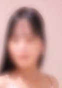 Avantique（アヴァンティーク） Kaho💎40代