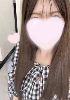 THETA～シータ～ りの