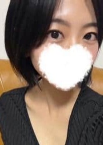 メンズエステ tan ハトチマキいろは