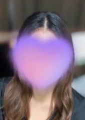 MULALA なみ