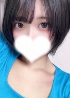 西宮アジト 長谷川 しの
