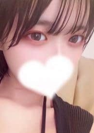 西宮アジト 長谷川 しの