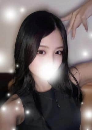 ユメのなかでアイましょう♡～ユメアイspa新橋～ 紅蘭えま