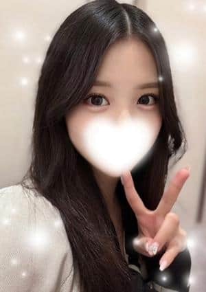 ユメのなかでアイましょう♡～ユメアイspa新橋～ 紅蘭えま