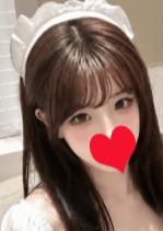 新しずく はるな